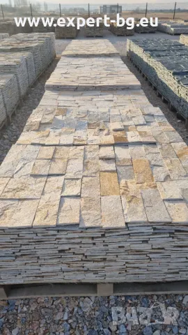 ЕСТЕСТВЕН КАМЪК ТРАДИЦИОНЕН БЪЛГАРИЯ , снимка 3 - Друго - 49229983