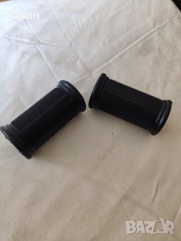 Гуми задни степенки за Ява jawa части за Ява чезе cz