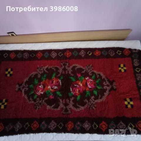 Китеници - нови, снимка 2 - Покривки за легло - 44505907