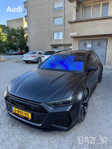 Хамелеоново фолио за стъкла 60% 70% 80%, снимка 12 - Графичен дизайн - 53380097