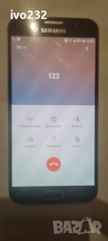 samsung s6, снимка 6 - Samsung - 51218641