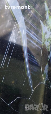 лед диоди от дисплей CY-JN032BGLR3V от телевизор SAMSUNG модел UE32N5000AW, снимка 6 - Части и Платки - 37692292