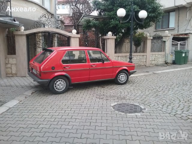 Продавам джанти, снимка 11 - Гуми и джанти - 30588830