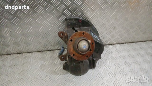 Шенкел BMW 320D E46 2003г.(преден десен)	