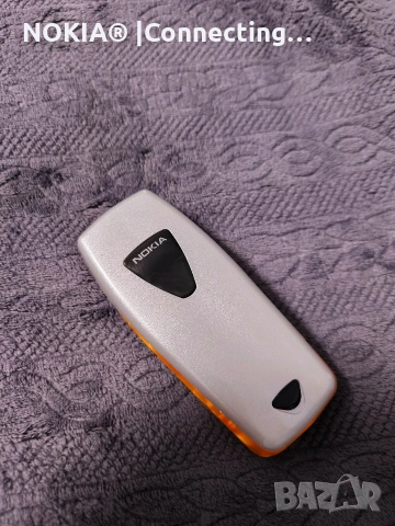 Nokia 3310+Nokia 3510i+Nokia 8250, снимка 6 - Nokia - 54231251
