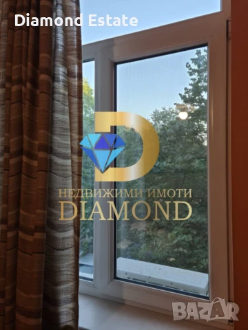 Апартамент в Димитровград ТОП ЦЕНТЪР, снимка 9 - Апартаменти - 51271937