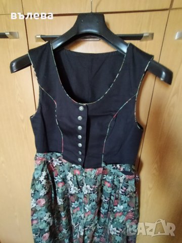 Рокля , снимка 3 - Рокли - 42757432