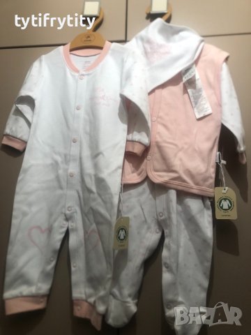 3/6м.KitiKate 2комплекта+Пелена