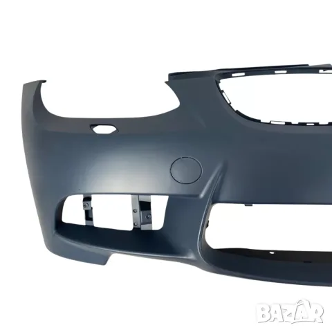 Боди кит M3 за BMW 3 Series E92 2006–2009, снимка 12 - Аксесоари и консумативи - 55869508