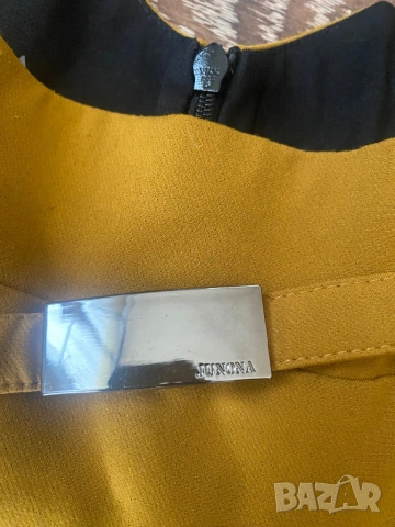 Панталон Junona, снимка 4 - Панталони - 54005486