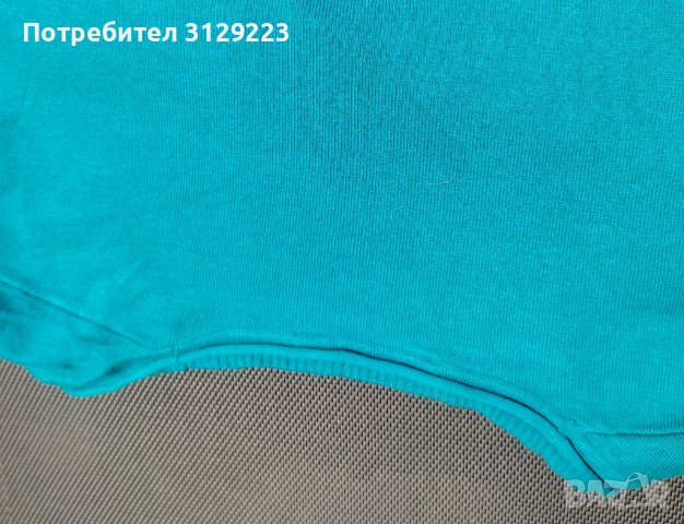 Betty Barclay cardigan M , снимка 5 - Жилетки - 37859410