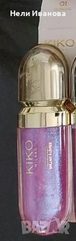 козметика , снимка 2 - Козметика за лице - 53360518