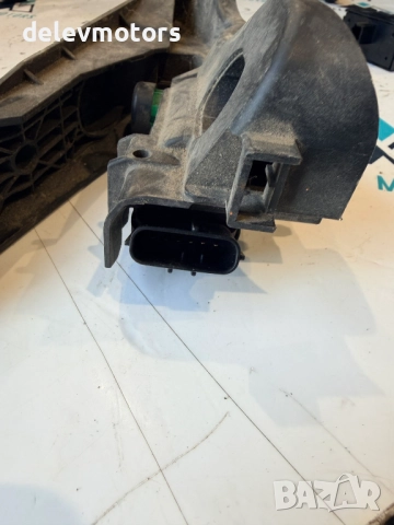 1K1723503L педал за газ от Volkswagen, снимка 5 - Части - 52489594