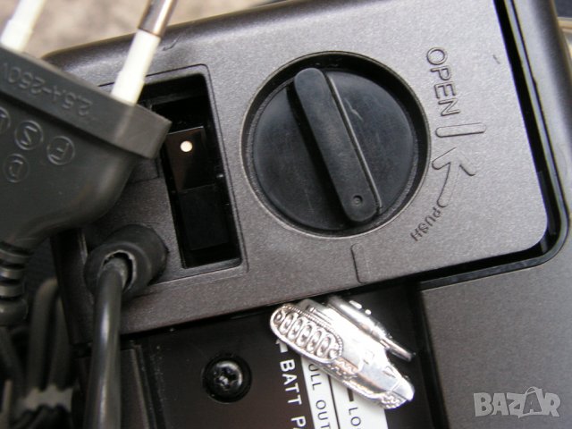 Аксесоари / Vintage tape recorder accessories for Sony TC 510-2 / за Sony TC 510-2, снимка 11 - Декове - 32070640