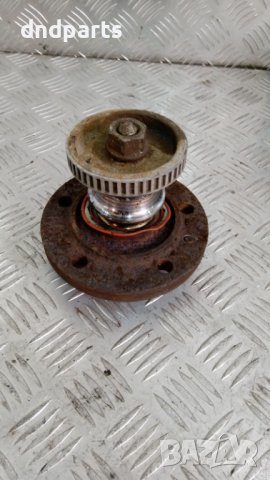 Задна лява главина Ford Galaxy,1.9TDI,131кс.,2005г.