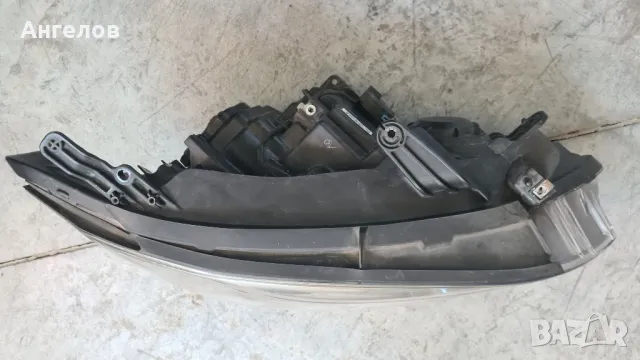 Фар Опел Мока Opel Mokka Ксенон Xenon, снимка 5 - Части - 47731898