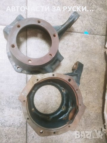 Авточасти Уаз 469,452,Хънтър,Патриот, снимка 2 - Волейбол - 39389638