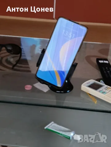 продавам телефон 