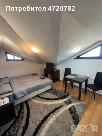 Студио под наем , снимка 2 - Апартаменти - 53995594