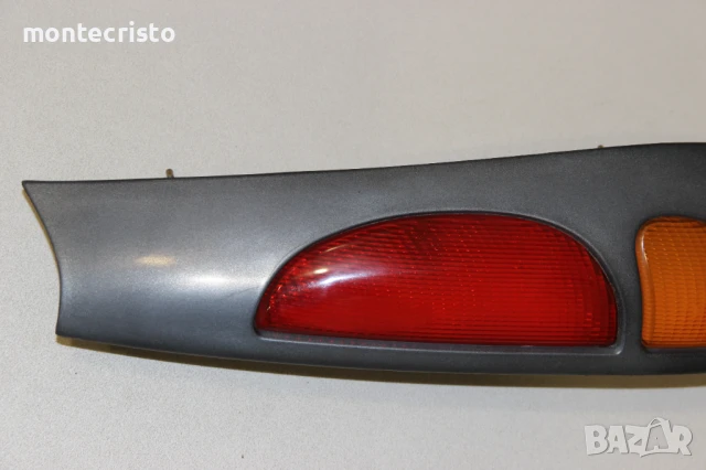 Десен стоп Fiat Marea комби (1996-2002г.) 46476124 / 395409999 Фиат Мареа, снимка 2 - Части - 50570426