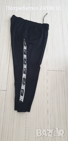 Nike  Pant Mens Size 2XL ОРИГИНАЛ! Мъжко Долнище!, снимка 5 - Спортни дрехи, екипи - 50847061