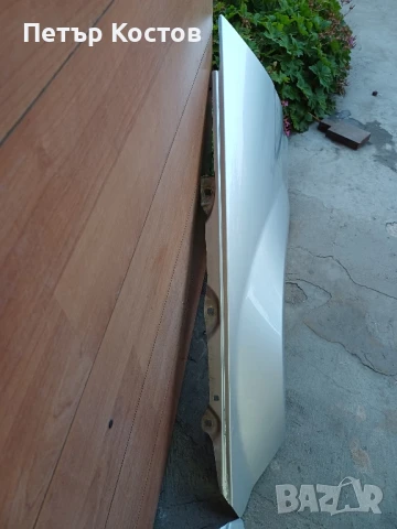 Калници за Mercedes C klasa W204 коледна цена, снимка 7 - Части - 50587175