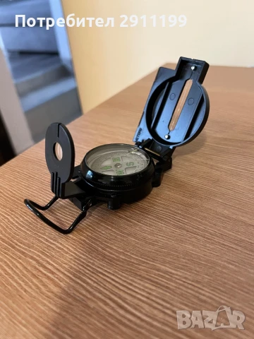 Нов компас, снимка 7 - Други спортове - 51187066