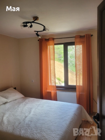 Продава КЪЩА  в с. Драгневци, област Габрово, гр. Трявна, снимка 11 - Къщи - 51479428