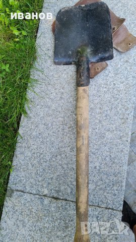 Оригинална, снимка 2 - Други инструменти - 37232987