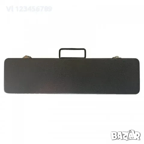 Поялник за полипропилен 20-32мм 2500W Kraftroyal – лепачка за ппр тръби, снимка 3 - Поялници и запояване - 50800071