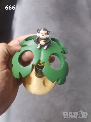 Аксесоари за баня, снимка 8 - Органайзери - 42354695