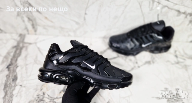 Nike Дамски Маратонки👟Дамски Маратонки Найк - Различни Цветове Код P2264, снимка 8 - Маратонки - 54248992