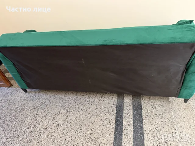 Диван / мека мебел / холови ъгли, снимка 2 - Дивани и мека мебел - 55756360