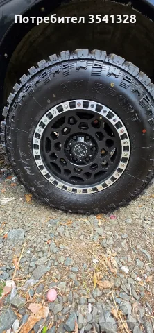 295/70/17. 33/11.5/17