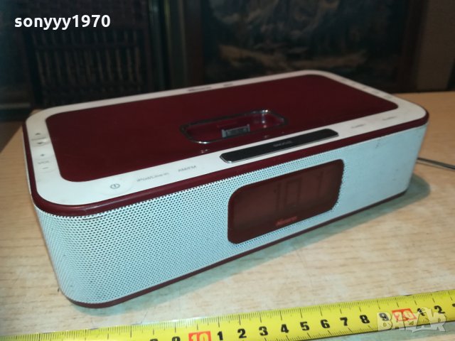MEMOREX AUDIO 1011202108, снимка 6 - Радиокасетофони, транзистори - 30744699