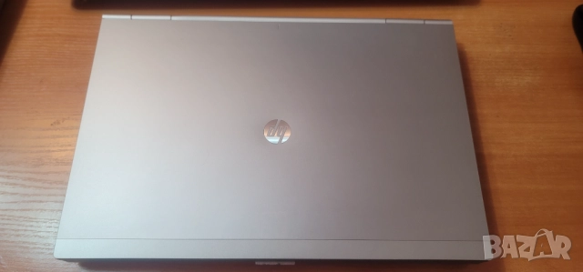 HP Elitbook 8460P цял за части /лентов кабел/, снимка 3 - Лаптопи за работа - 52860733