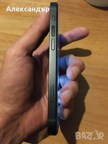 iPhone 12 mini 64 gb