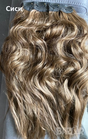 Екстеншъни