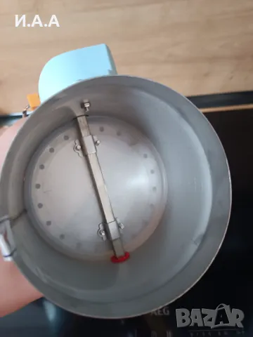 Автоматичен клапан за абсорбатор предотвратява миризмите идващи от съседите ВИДЕО ! ! , снимка 7 - Абсорбатори - 47445627