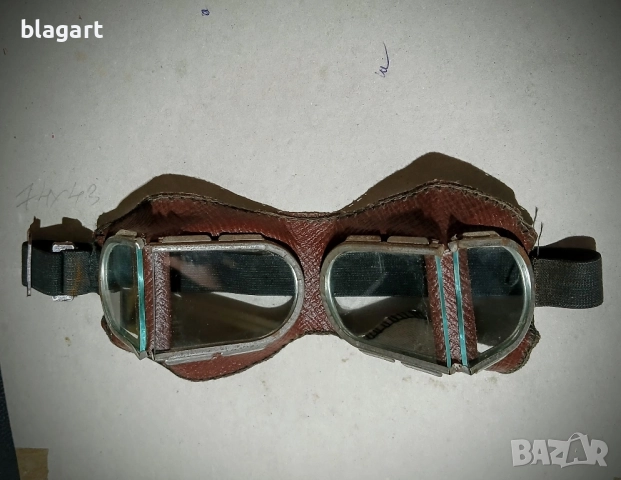 Шапки,будьоновка,ушанка -символика-СССР, снимка 13 - Шапки - 23966674