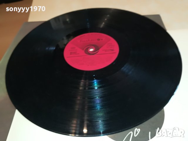 ЙОРДАНКА ХРИСТОВА-ПЛОЧА 1604232023, снимка 17 - Грамофонни плочи - 40383746