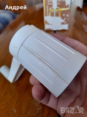 Стара кафемелачка,мелничка,мелница за кафе #9, снимка 6 - Антикварни и старинни предмети - 34093465