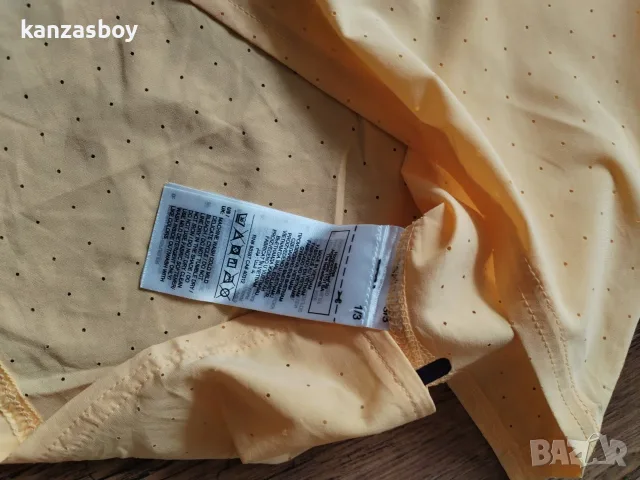 adidas Adizero - ултралек ръннинг потнек КАТО НОВ М, снимка 10 - Други - 55829982