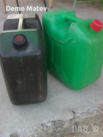 Продавам  туби за гориво, снимка 7 - Селскостопанска техника - 37473352