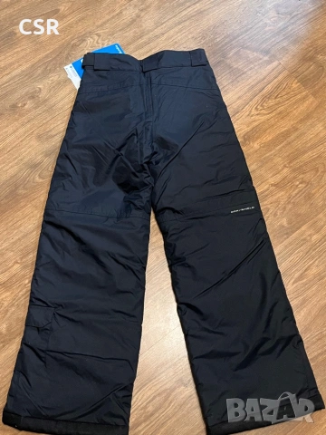 детски ски панталон Columbia , снимка 2 - Детски панталони и дънки - 53263143