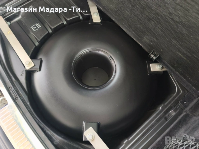 mercedes compressor c 200 , снимка 11 - Автомобили и джипове - 54097815