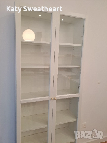 двустаен под наем, в център, от собственик, снимка 15 - Апартаменти - 52720035