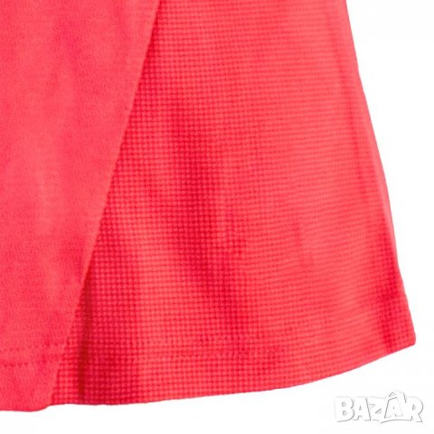 Дамска тениска бързосъхнеща Joluvi Runplex, снимка 2 - Тениски - 35373014