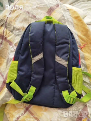 Раници, снимка 4 - Раници - 51724856