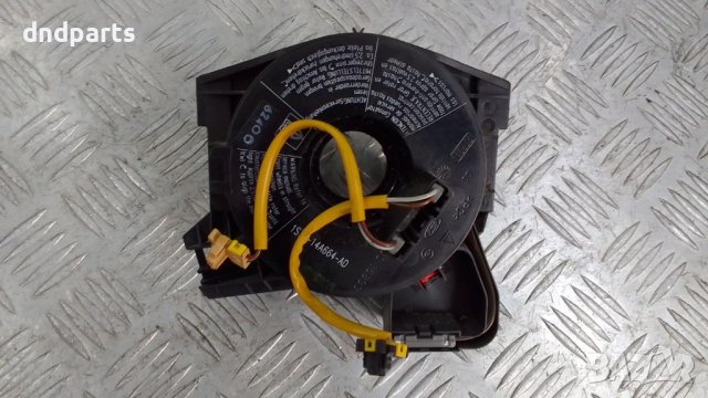 Лентов кабел Ford Mondeo 2006г. 